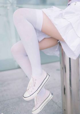 女子学校拷问部_国产剧动漫在线观看